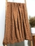 Manta de Trico para Sofa Marrocos - Bem Viver - Decoração, tapete e arte