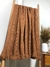 Manta de Trico para Sofa Marrocos - loja online