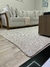 Tapete para Sala New Bianc Caramelo Tamanho 3,0m x 5,0m - comprar online