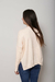 Sweater ELOISE - comprar online