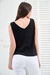 Musculosa Morley EMILY