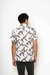 Camisa Fibrana Print BRAK - comprar online