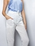 Pantalon Lazo JADE - comprar online