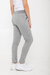 Pantalon Frisa ANY - comprar online