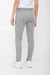 Pantalon Frisa ANY en internet