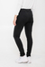 Pantalon Frisa ANY - comprar online