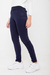 Pantalon Frisa ANY - tienda online