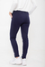 Imagen de Pantalon Frisa ANY