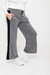 Pantalon Palazo Raggi* - tienda online