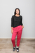 Imagen de Pantalón Porter