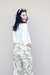 Imagen de Remera oversize AZUCENA