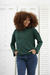 Sweater Lanilla CAMELIA - tienda online
