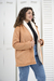 Campera SAN DIEGO - comprar online