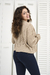 Cardigan CASILDA - comprar online