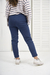 Pantalon Bengalina CHARIS - comprar online