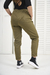 Pantalon Bengalina CHARIS - comprar online