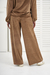 Pantalón LEIRE - comprar online
