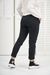 Pantalon Bengalina CHARIS - tienda online