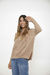 Imagen de Sweater ELOISE