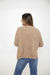 Sweater ELOISE - tienda online