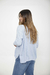 Sweater ELOISE - comprar online