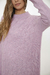 Sweater ALABAMA - comprar online