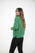 Sweater NIKITA - tienda online