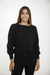 Sweater MONET - tienda online