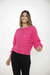 Imagen de Sweater MONET