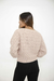 Sweater MONET - comprar online