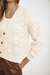 Cardigan HEIDY - comprar online