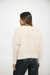 Cardigan DOLCEVITA - comprar online