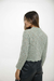 Sweater RUFINA en internet