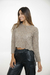 Sweater RUFINA - comprar online