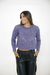 Sweater RUFINA en internet