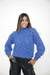 Sweater ALAINA en internet