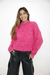 Sweater ALAINA - tienda online