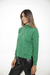 Sweater LOVELY - comprar online