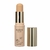 Base Protetor Stick Eudora Glam Skin Protect Cor 25 8,2g