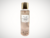 Victoria's Secret Coconut Milk & Rose Calm Body Splash 250ml