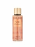 Body Splash Amber Romance Victoria's Secret 250ml - comprar online