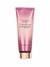 Loção Corporal Strawberries & Champagne Victoria's Secret 236ml