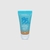 BB CREAM FPS 30 - VIZZELA COR 06