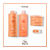 Imagem do Condicionador Wella Professionals Invigo Nutri Enrich 1000 ml