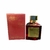 BRAND COLLECTION 380 - PARFUM 100ml - INSPIRAÇÃO BACCARAT ROUGE 540 EXTRAIT