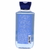 shower gel gingham BBW original 295ml - comprar online