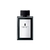 Conjunto The Secret Banderas Masculino - Eau de Toilette 100ml + Desodorante 150ml - comprar online