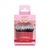 Pincel de Base Density Niina Secrets - comprar online