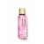 Body splash Velvet Petals Victoria's Secret 250ml