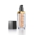 Base Líquida Glam Skin Perfection Cor 05 30ml - comprar online